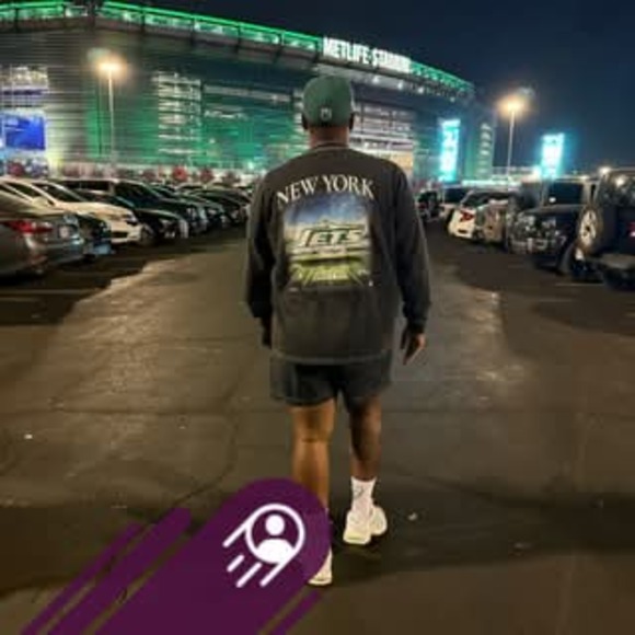 sosonicejeremyw